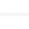 Ekena Millwork Metamora Architectural Grade PVC Running Trim, 4"H x 5/8"P x 48"L RUNP04X0625X48MET - alternate 6